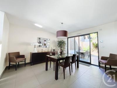 Chatou, Île-de-France 78400, France