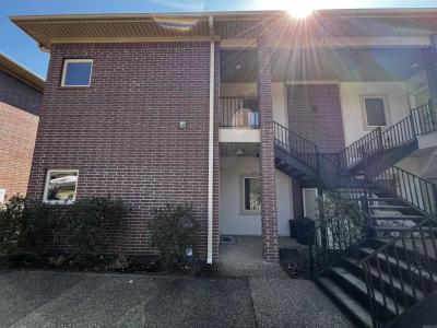 1133 Airport Road B-3, Hot Springs, Arkansas 71913, USA
