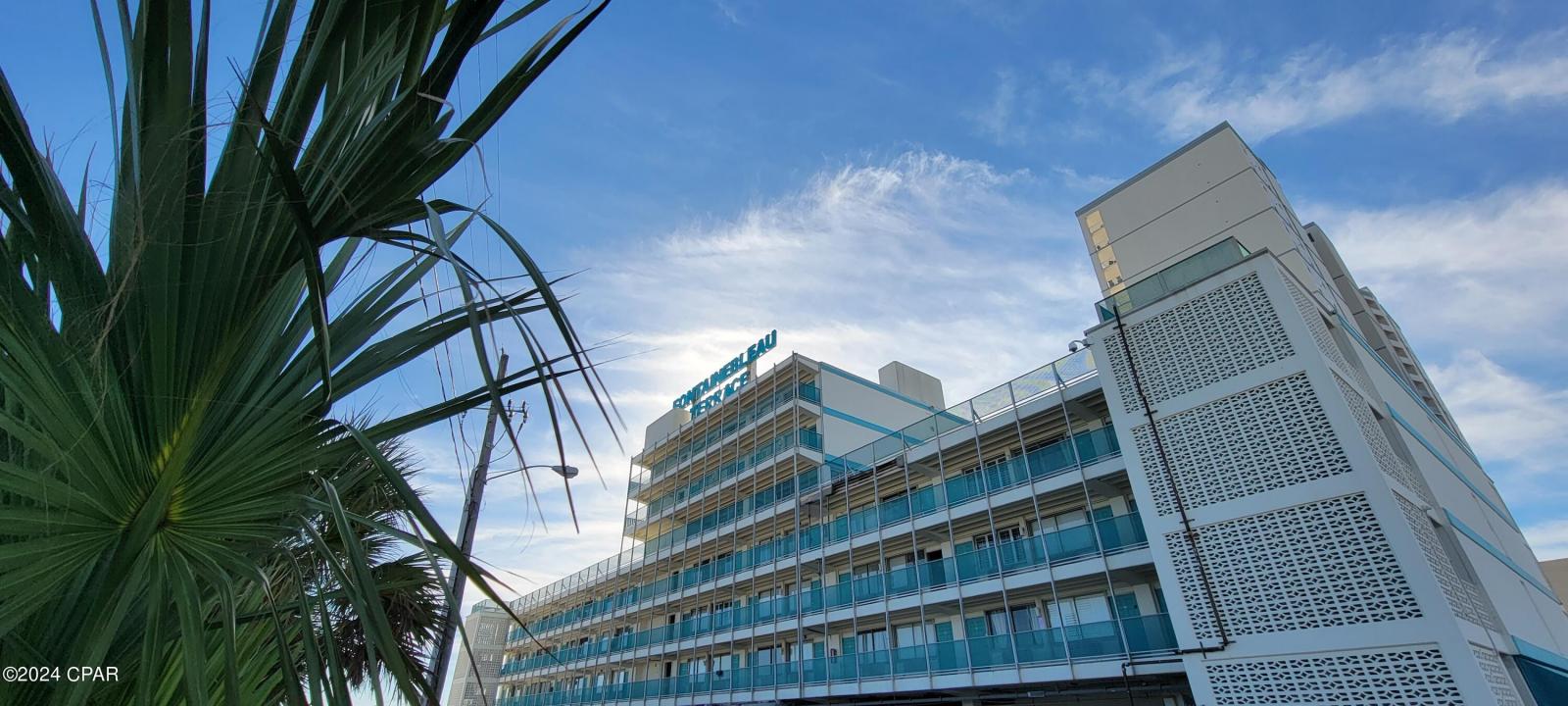 14401 Front Beach Road 403, Panama City Beach, 플로리다 32413, 미국