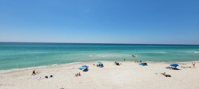 14401 Front Beach Road 403, Panama City Beach, 플로리다 32413, 미국