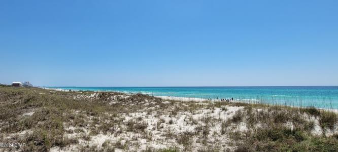 14401 Front Beach Road 403, Panama City Beach, 플로리다 32413, 미국