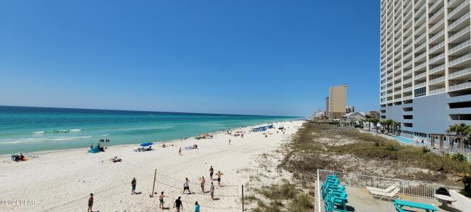 14401 Front Beach Road 403, Panama City Beach, 플로리다 32413, 미국
