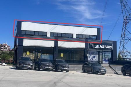 Ankara, Thổ Nhĩ Kỳ