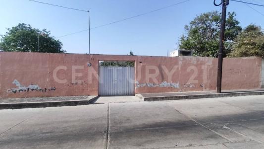 Chalchicomula De Sesma, Puebla 75520, Mexico