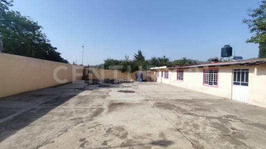 Chalchicomula De Sesma, Puebla 75520, México
