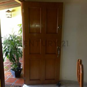 1ra Calle casa numero 3, Naguanagua, Carabobo 00001, Venezuela