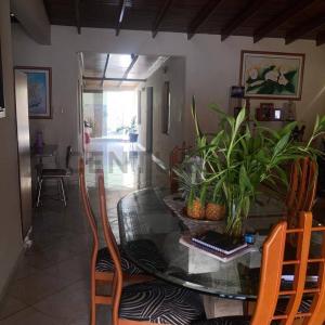 1ra Calle casa numero 3, Naguanagua, Carabobo 00001, Venezuela