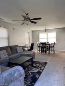 1266 Whaley Avenue, Norfolk, Virginia 23502, Stati Uniti