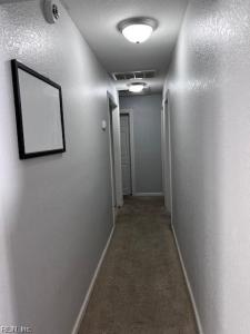 1266 Whaley Avenue, Norfolk, Virginia 23502, Stati Uniti