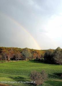 210 Krols Ln, Honesdale, Pennsylvania 18431, USA