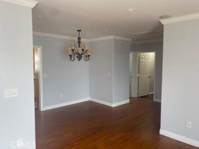 422 E. 81st Street, Los Angeles, California 90003