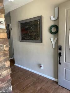 548 Crosby Road, Virginia Beach, Virginia 23452, Estados Unidos