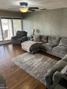 548 Crosby Road, Virginia Beach, Virginia 23452, Estados Unidos