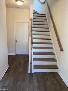 630 Hibiscus Street, Newport News, Virginia 23602, Estados Unidos