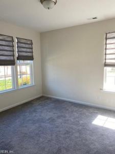 630 Hibiscus Street, Newport News, Virginia 23602, Estados Unidos