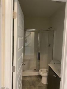 630 Hibiscus Street, Newport News, Virginia 23602, Estados Unidos