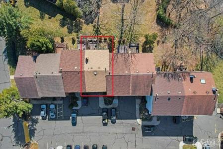 2204 merrywood Drive, Edison, NJ 08817, USA