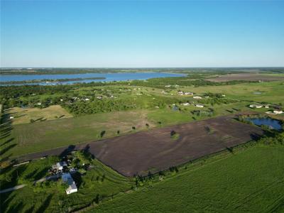 0000 Cane Rd Road, Bardwell, Texas 75101, USA