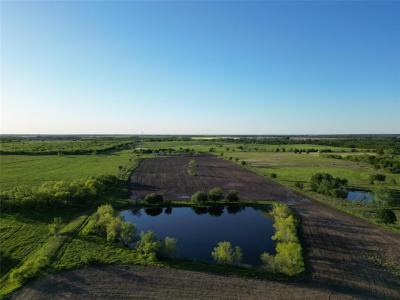 0000 Cane Rd Road, Bardwell, Texas 75101, Estados Unidos