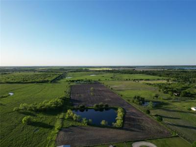 0000 Cane Rd Road, Bardwell, Texas 75101, Estados Unidos