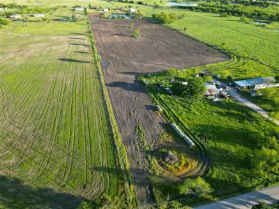 0000 Cane Rd Road, Bardwell, Texas 75101, Estados Unidos