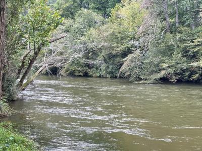 Lt 24/26 McGlamery Farms, Hayesville, North Carolina 28904
