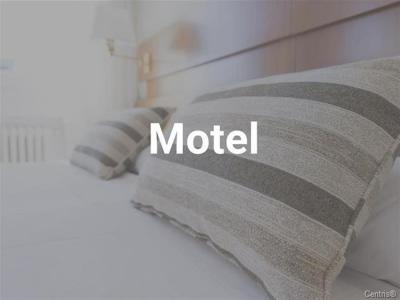 100C Route 201, Rigaud, Quebec J0P 1P0, Canada