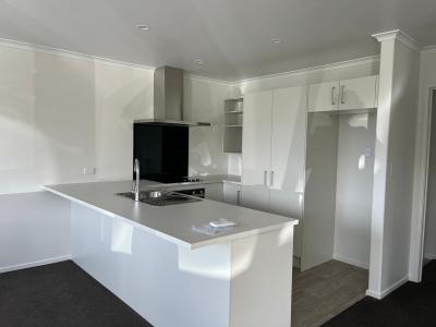 16 - 16A Ranfurly Street, Dargaville, Kaipara District 0310, New Zealand