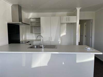16 - 16A Ranfurly Street, Dargaville, Kaipara District 0310, 新西兰