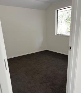 16 - 16A Ranfurly Street, Dargaville, Kaipara District 0310, 新西兰