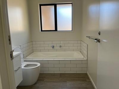 16 - 16A Ranfurly Street, Dargaville, Kaipara District 0310, 新西兰