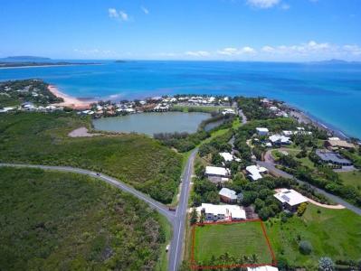 38 Admiral Drive, Dolphin Heads, QLD 4740, Australia