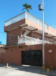 Carayaca, La Guaira 00001, Venezuela