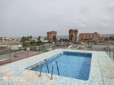 Carayaca, La Guaira 00001, ベネズエラ