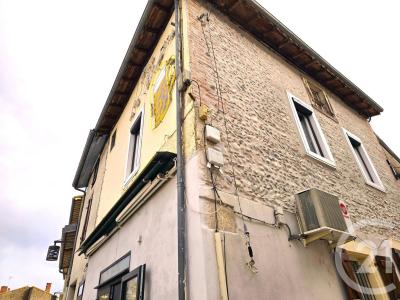 Cazeres, Midi-Pyrénées 31220, França