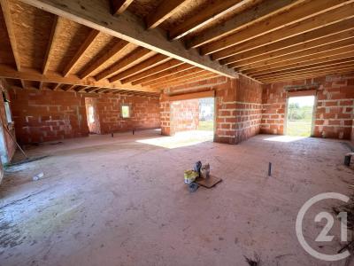 Le Sequestre, 比利牛斯 81990, 法国