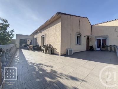 Le Soler, Languedoc-Roussillon 66270, 프랑스