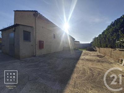 Le Soler, Languedoc-Roussillon 66270, 프랑스
