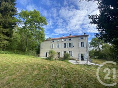 Cadarcet, Midi-Pyrénées 09240, France