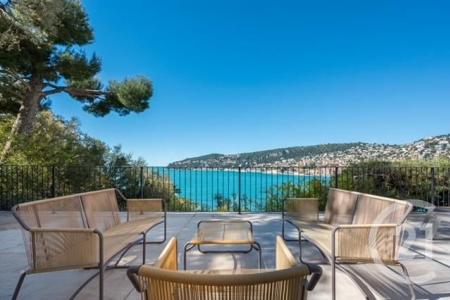 Villefranche Sur Mer, Provence-Alpes-Côte D'Azur 06230, Fransa