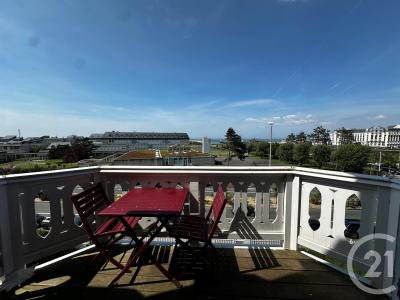 Deauville, Basse-Normandie 14800, فرنسا
