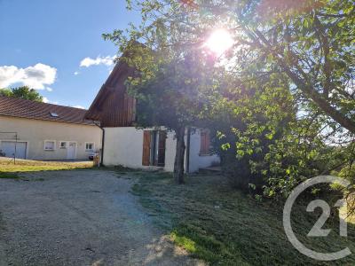 Nancray, Franche-Comté 25360, Francia