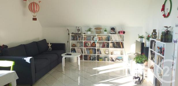 Nancray, Franche-Comté 25360, Francia