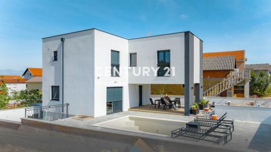 LOZICE, Vir, Zadarska Županija 23234, Chorwacja
