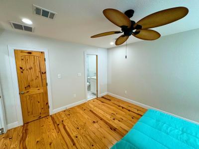 5910 Avenue T, Galveston, טקסס 77551, ארצות הברית של אמריקה