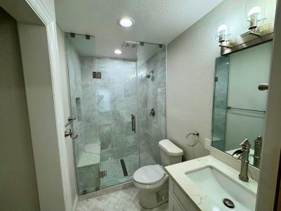 5910 Avenue T, Galveston, טקסס 77551, ארצות הברית של אמריקה