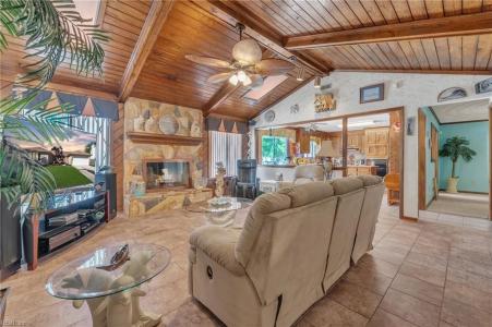 2205 Crossroad Trail, Virginia Beach, Вирджиния 23456, Соединенные Штаты