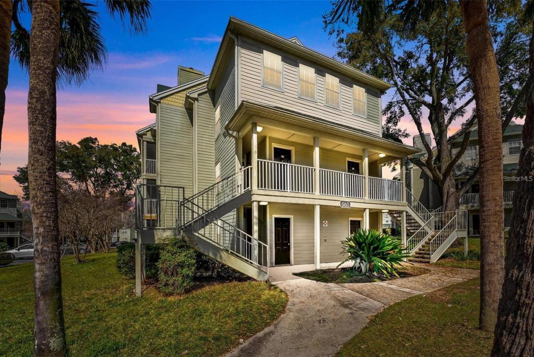 6160 Westgate Drive #104, ORLANDO, Florida 32835, Estados Unidos