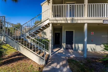 6160 Westgate Drive #104, ORLANDO, Florida 32835, Estados Unidos