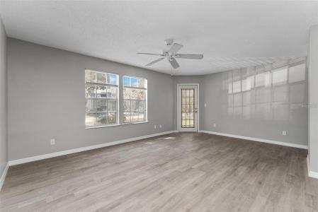 6160 Westgate Drive #104, ORLANDO, Florida 32835, Estados Unidos